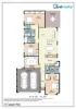 15 Tuscan Way, Karnup, WA 6176-Floorplan