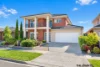 15 Tusmore Road, Point Cook, Vic 3030