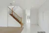 15 Tusmore Road, Point Cook, Vic 3030-Image