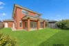 15 Tusmore Road, Point Cook, Vic 3030-Image