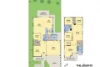 15 Tusmore Road, Point Cook, Vic 3030-Image