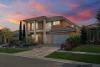 15 Tusmore Road, Point Cook, Vic 3030-Image