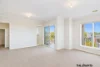 15 Tusmore Road, Point Cook, Vic 3030-Image