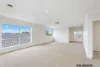 15 Tusmore Road, Point Cook, Vic 3030-Image