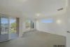 15 Tusmore Road, Point Cook, Vic 3030-Image