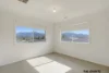 15 Tusmore Road, Point Cook, Vic 3030-Image