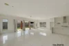 15 Tusmore Road, Point Cook, Vic 3030-Image