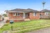 15 Tusmore Street, Punchbowl, NSW 2196