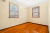 15 Tusmore Street, Punchbowl, NSW 2196-Image