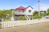 15 Tuson Street, Wandal, Qld 4700