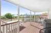 15 Tuson Street, Wandal, Qld 4700-Image