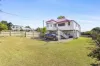 15 Tuson Street, Wandal, Qld 4700-Image