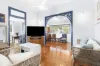 15 Tuson Street, Wandal, Qld 4700-Image