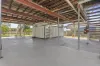 15 Tuson Street, Wandal, Qld 4700-Image