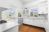 15 Tuson Street, Wandal, Qld 4700-Image