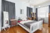 15 Tuson Street, Wandal, Qld 4700-Image