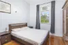15 Tuson Street, Wandal, Qld 4700-Image