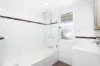 15 Tuson Street, Wandal, Qld 4700-Image