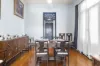 15 Tuson Street, Wandal, Qld 4700-Image