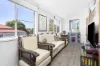 15 Tuson Street, Wandal, Qld 4700-Image
