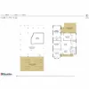 15 Tuson Street, Wandal, Qld 4700-Floorplan