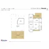 15 Tuson Street, Wandal, Qld 4700-Floorplan
