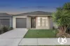 15 Twain Way, Fraser Rise, Vic 3336