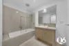 15 Twain Way, Fraser Rise, Vic 3336-Image