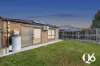 15 Twain Way, Fraser Rise, Vic 3336-Image