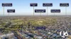 15 Twain Way, Fraser Rise, Vic 3336-Image