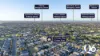 15 Twain Way, Fraser Rise, Vic 3336-Image