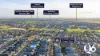 15 Twain Way, Fraser Rise, Vic 3336-Image