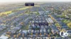15 Twain Way, Fraser Rise, Vic 3336-Image