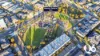 15 Twain Way, Fraser Rise, Vic 3336-Image