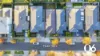 15 Twain Way, Fraser Rise, Vic 3336-Image