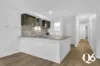 15 Twain Way, Fraser Rise, Vic 3336-Image