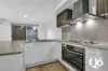 15 Twain Way, Fraser Rise, Vic 3336-Image