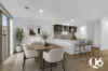 15 Twain Way, Fraser Rise, Vic 3336-Image