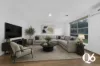 15 Twain Way, Fraser Rise, Vic 3336-Image