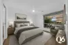15 Twain Way, Fraser Rise, Vic 3336-Image