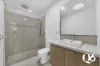 15 Twain Way, Fraser Rise, Vic 3336-Image