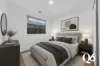 15 Twain Way, Fraser Rise, Vic 3336-Image