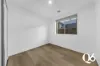 15 Twain Way, Fraser Rise, Vic 3336-Image
