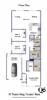 15 Twain Way, Fraser Rise, Vic 3336-Floorplan