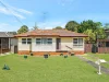 15 Twentieth Avenue, Hoxton Park, NSW 2171
