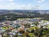 15 Twentieth Avenue, Hoxton Park, NSW 2171-Image