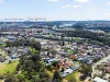15 Twentieth Avenue, Hoxton Park, NSW 2171-Image