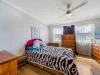 15 Twentieth Avenue, Hoxton Park, NSW 2171-Image