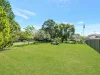 15 Twentieth Avenue, Hoxton Park, NSW 2171-Image