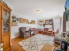 15 Twentieth Avenue, Hoxton Park, NSW 2171-Image